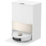 Пилосос Dreame Bot L20 Ultra White (RLX41CE-1)