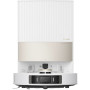 Пилосос Dreame Bot L20 Ultra White (RLX41CE-1)