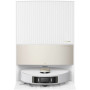 Пилосос Dreame Bot L20 Ultra White (RLX41CE-1)