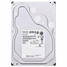 Жорсткий диск 3.5" 3TB Toshiba (MG03ACA300)