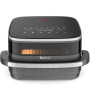 Мультипіч Tefal Easy Fry XL Surface (FW402HE0)
