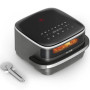 Мультипіч Tefal Easy Fry XL Surface (FW402HE0)