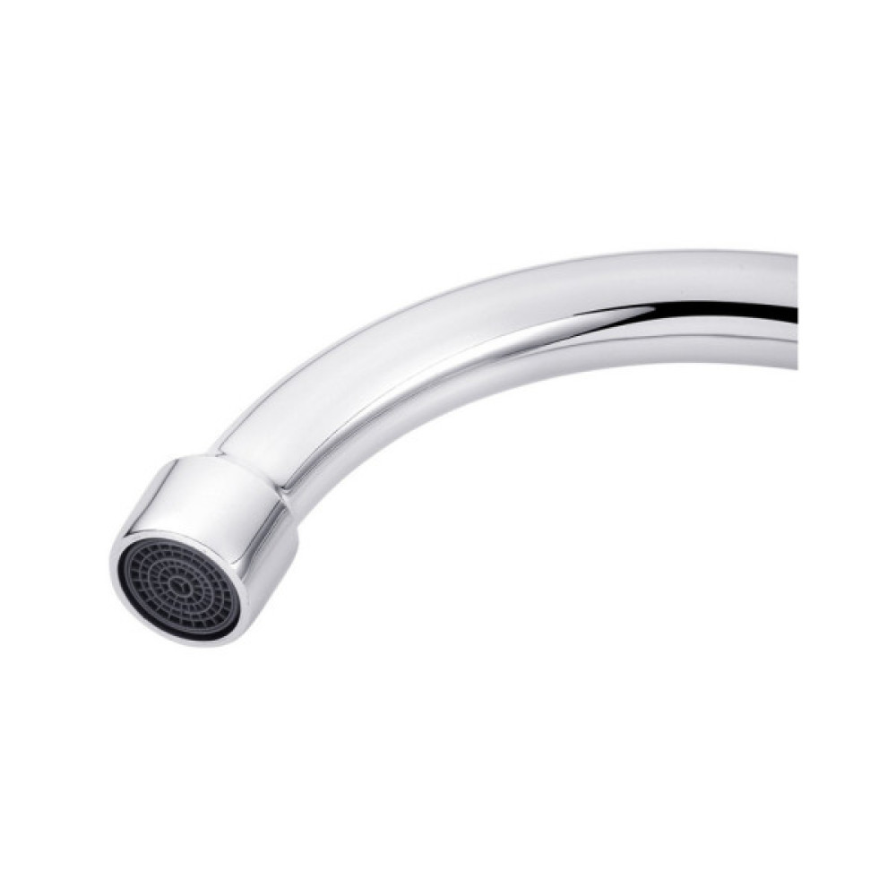 Змішувач Kroner Aller-C030 (CV012064)