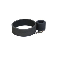 Накладка ролика Epson L3160, 1813628/1749775/1767062 2шт Patron (TIR-EPS-L3160-SET-PN)