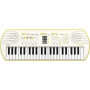 Синтезатор Casio SA-80 (309580) Синтезатор Casio SA-80 (309580)
