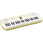 Синтезатор Casio SA-80 (309580) Синтезатор Casio SA-80 (309580)