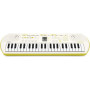 Синтезатор Casio SA-80 (309580) Синтезатор Casio SA-80 (309580)