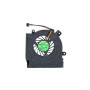 Вентилятор ноутбука Lenovo ThinkPad E430 DC(5V,0.4A) 4pin (MG65130V1-Q000-S99/DC280009BS0/AB7205HX-GC1)