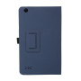 Чохол до планшета BeCover Slimbook для Prestigio Multipad Grace 3778 (PMT3778) Deep Bl (703653) Чохол до планшета BeCover Slimbook для Prestigio Multipad Grace 3778 (PMT3778) Deep Bl (703653)