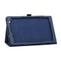 Чохол до планшета BeCover Slimbook для Prestigio Multipad Grace 3778 (PMT3778) Deep Bl (703653) Чохол до планшета BeCover Slimbook для Prestigio Multipad Grace 3778 (PMT3778) Deep Bl (703653)