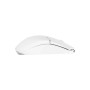 Мишка Xtrike ME GM-124 USB White (GM-124WH) Мишка Xtrike ME GM-124 USB White (GM-124WH)