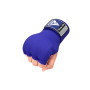 Бинти-рукавиці RDX IS2 Inner Straps Blue S (HYP-IS2U-S)