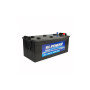 Акумулятор автомобільний BI-POWER 190 Аh/12V (KLV190-00) Акумулятор автомобільний BI-POWER 190 Аh/12V (KLV190-00)