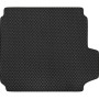 Килимок в багажник EVAtech Land Rover Range Rover (L405) 2012-2021 4 по (LR21685B1RBB) Килимок в багажник EVAtech Land Rover Range Rover (L405) 2012-2021 4 по (LR21685B1RBB)
