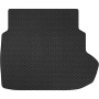 Килимок в багажник EVAtech Mercedes-Benz E-Class (W211) RWD 2002-2009 3 (MB3400B1RBB) Килимок в багажник EVAtech Mercedes-Benz E-Class (W211) RWD 2002-2009 3 (MB3400B1RBB)