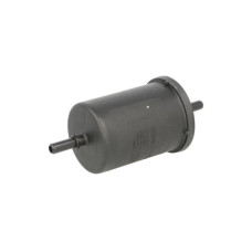 Фільтр паливний Mahle KL416/1