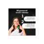 Електрична зубна щітка Xiaomi Aurora T2 White Електрична зубна щітка Xiaomi Aurora T2 White