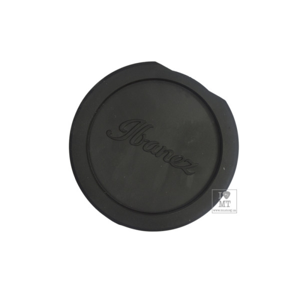 Супресор для гітари Ibanez ISC1 (228043)