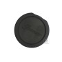 Супресор для гітари Ibanez ISC1 (228043)