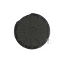 Супресор для гітари Ibanez ISC1 (228043)