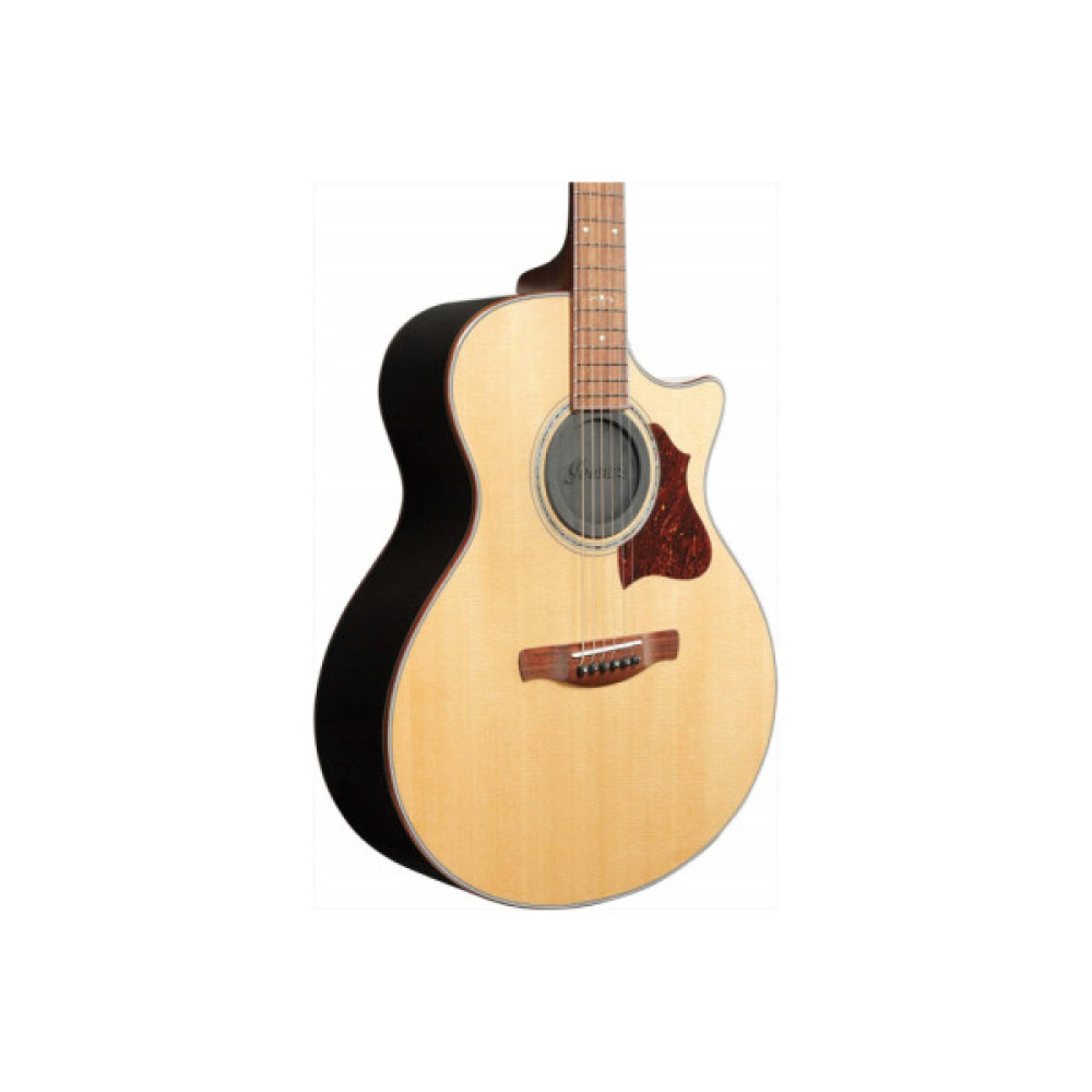 Супресор для гітари Ibanez ISC1 (228043)