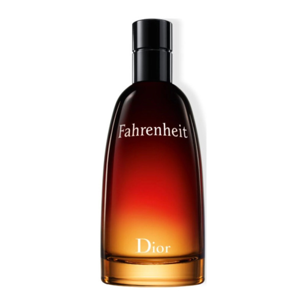 Туалетна вода Dior Fahrenheit 50 мл (3348900012189)