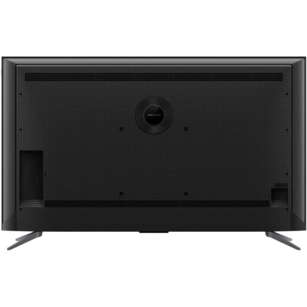 Телевізор TCL 75C655 PRO