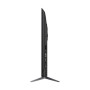 Телевізор TCL 75C655 PRO Телевізор TCL 75C655 PRO