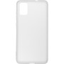 Чохол до мобільного телефона Armorstandart Air Series ZTE Blade A31 Transparent (ARM59798) Чохол до мобільного телефона Armorstandart Air Series ZTE Blade A31 Transparent (ARM59798)