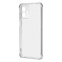 Чохол до мобільного телефона Armorstandart Air Force Motorola G14 Camera cover Transparent (ARM70746) Чохол до мобільного телефона Armorstandart Air Force Motorola G14 Camera cover Transparent (ARM70746)