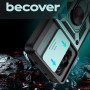 Чохол до мобільного телефона BeCover Military Xiaomi 13T/13T Pro Dark Green (710559) Чохол до мобільного телефона BeCover Military Xiaomi 13T/13T Pro Dark Green (710559)