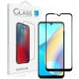 Скло захисне ACCLAB Full Glue Oscal C20 Pro Black (1283126582042) Скло захисне ACCLAB Full Glue Oscal C20 Pro Black (1283126582042)