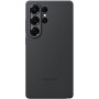 Чохол до мобільного телефона Samsung Galaxy S25 Ultra (S938) Silicone Case Black (EF-PS938CBEGWW) Чохол до мобільного телефона Samsung Galaxy S25 Ultra (S938) Silicone Case Black (EF-PS938CBEGWW)
