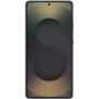 Чохол до мобільного телефона Samsung Galaxy S25 Ultra (S938) Silicone Case Black (EF-PS938CBEGWW) Чохол до мобільного телефона Samsung Galaxy S25 Ultra (S938) Silicone Case Black (EF-PS938CBEGWW)