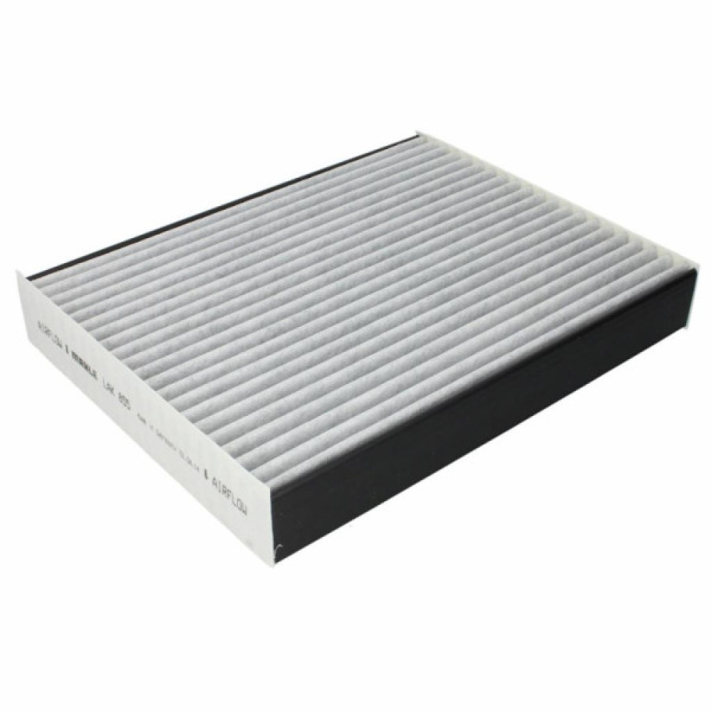 Фільтр салону Mahle LAK855