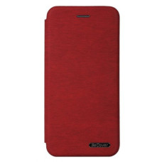 Чохол до мобільного телефона BeCover Exclusive Xiaomi Redmi Note 10 Burgundy Red (706412) Чохол до мобільного телефона BeCover Exclusive Xiaomi Redmi Note 10 Burgundy Red (706412)