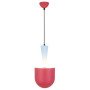 Люстра Candellux VISBY (50101164) Люстра Candellux VISBY (50101164)