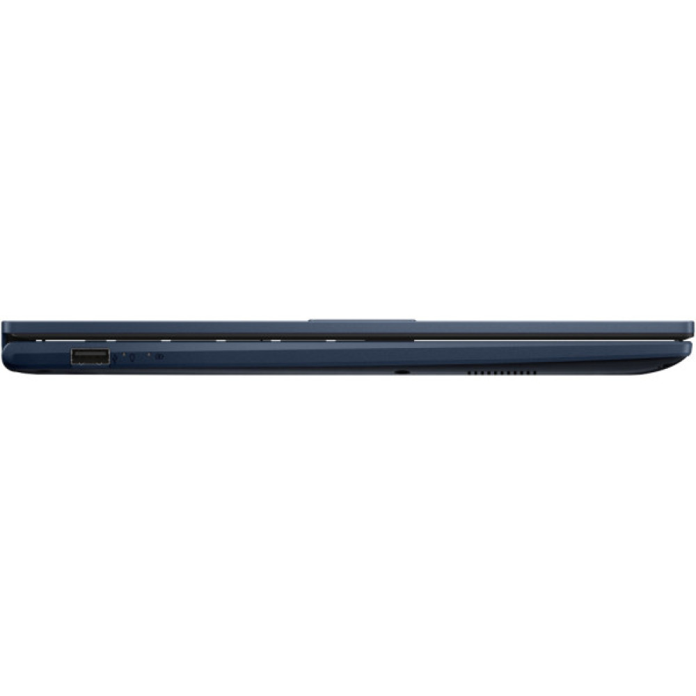 Ноутбук ASUS Vivobook 15 X1504VA-BQ3834WS (90NB13Y1-M01DA0)