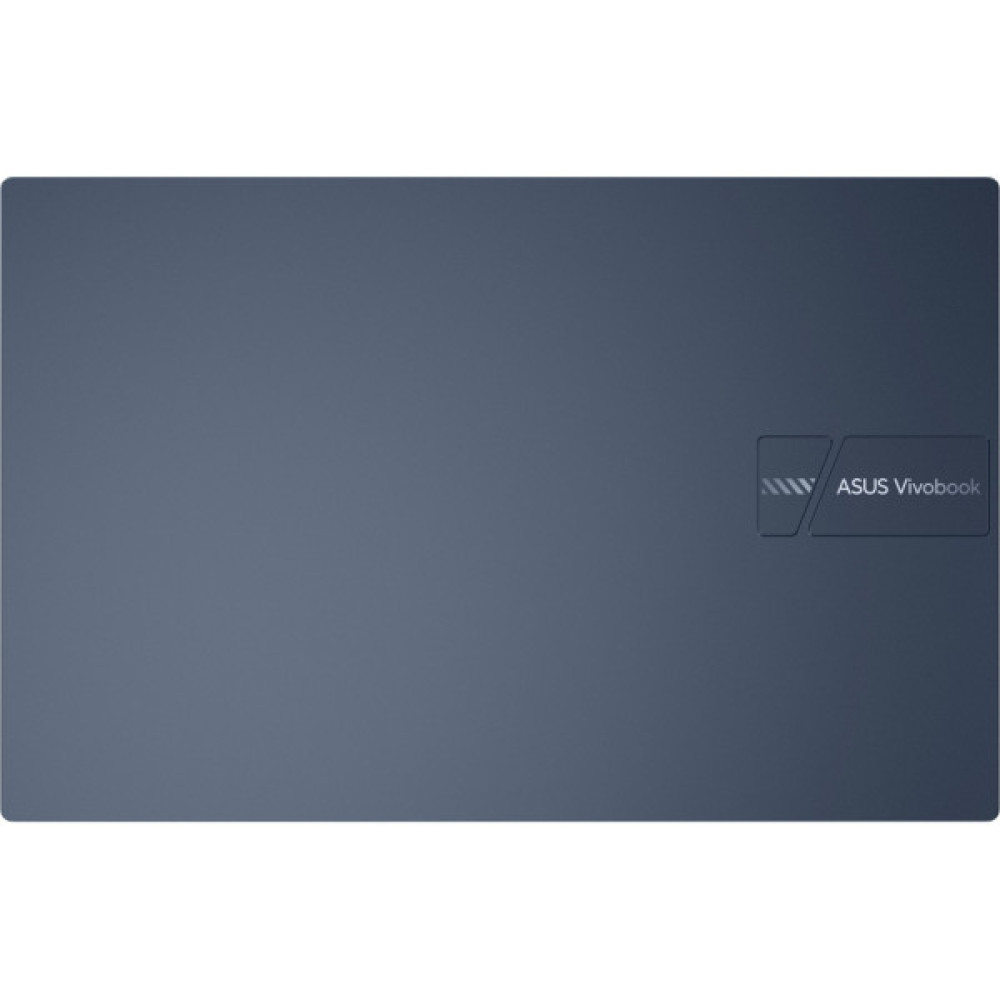 Ноутбук ASUS Vivobook 15 X1504VA-BQ3834WS (90NB13Y1-M01DA0)