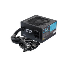 Блок живлення Seasonic 850W (G12 GM-850) Блок живлення Seasonic 850W (G12 GM-850)