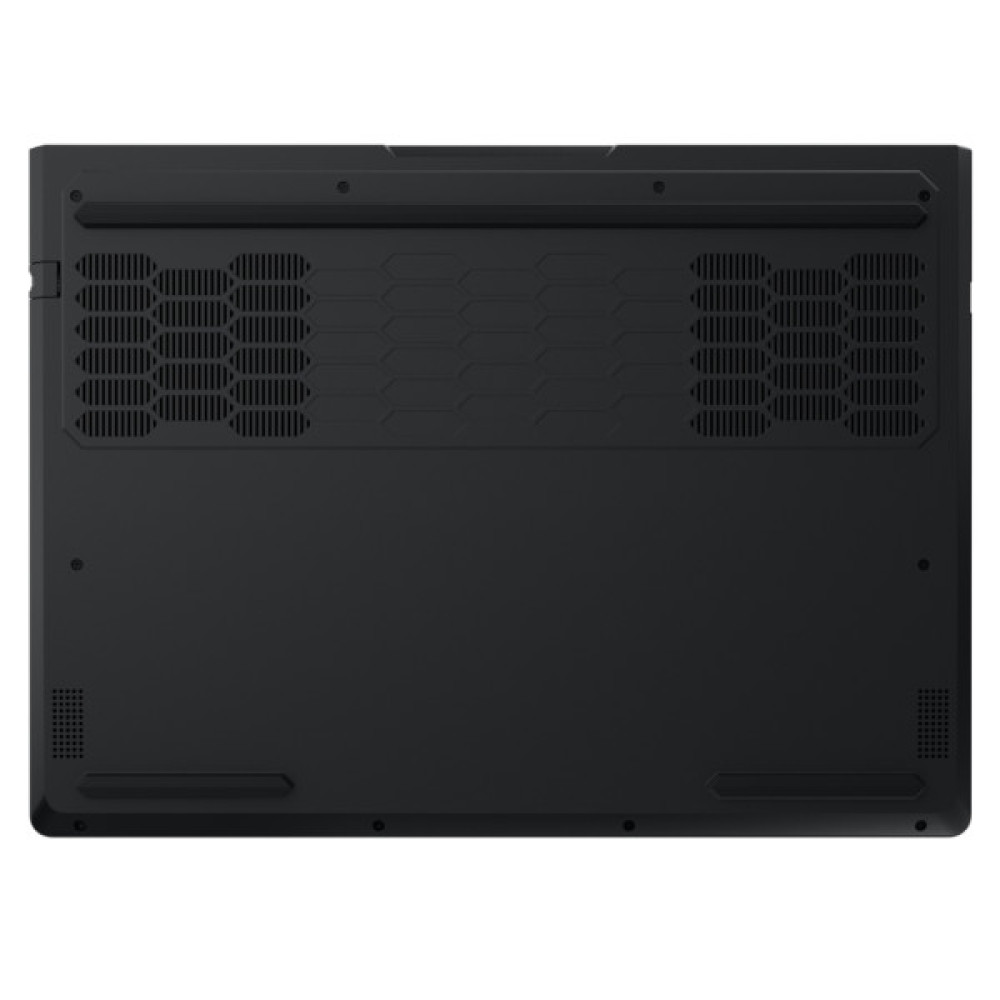 Ноутбук Lenovo Legion Pro 5 16ADR10 (83LT005TRA)