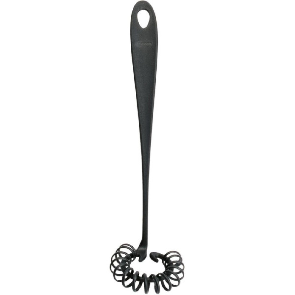 Вінчик Fiskars Essential спіральний 35,5 см (1065596)