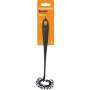 Вінчик Fiskars Essential спіральний 35,5 см (1065596)