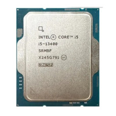 Процесор INTEL Core™ i5 13400 (CM8071504821106)