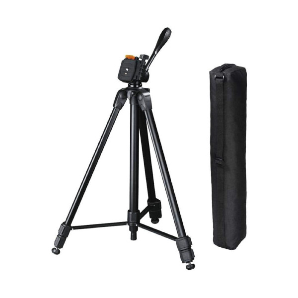 Штатив Hama Delta Duo 62 -170 см (00004098)
