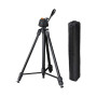 Штатив Hama Delta Duo 62 -170 см (00004098)