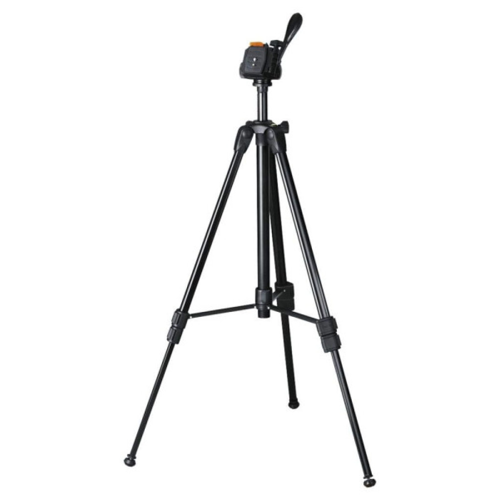 Штатив Hama Delta Duo 62 -170 см (00004098)