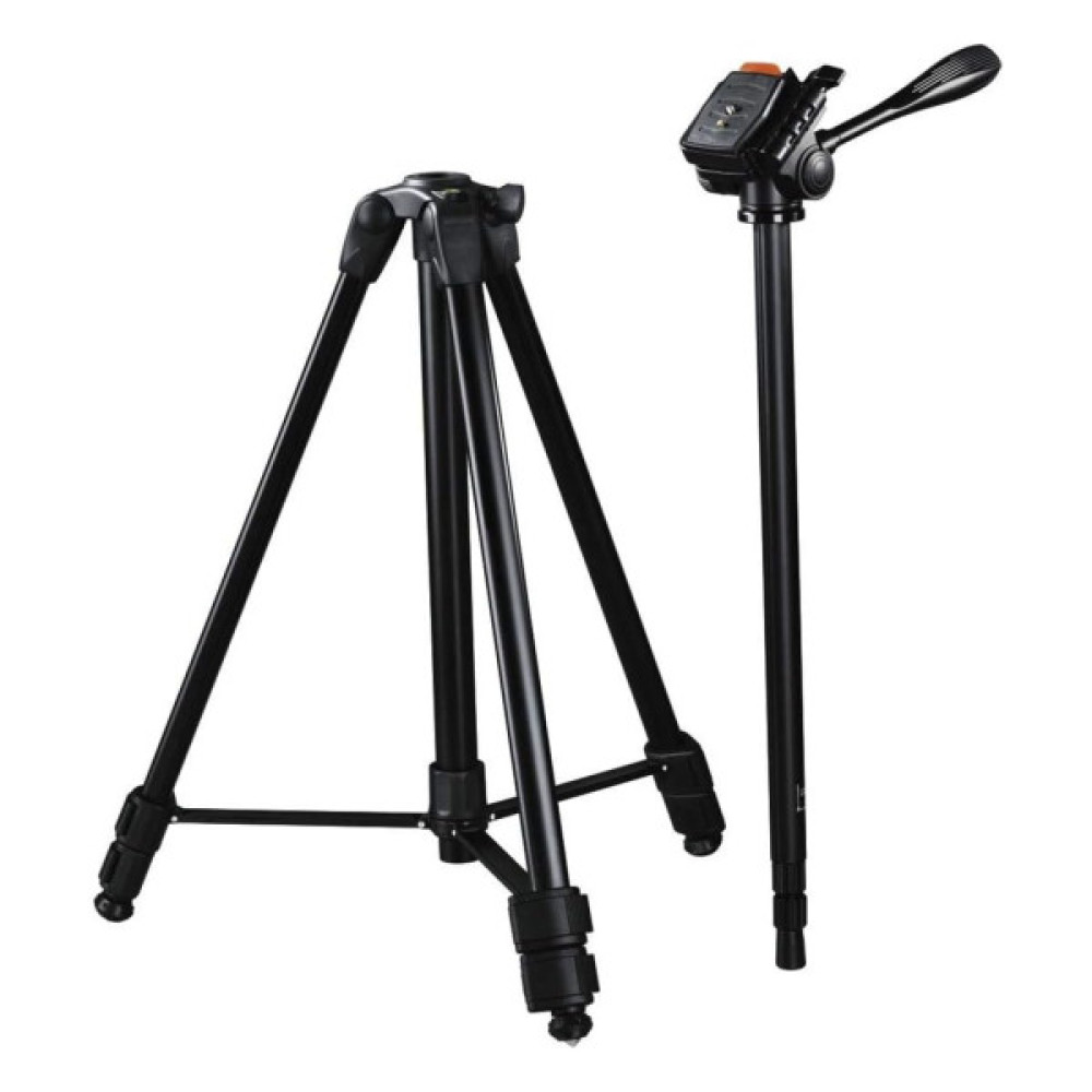 Штатив Hama Delta Duo 62 -170 см (00004098)