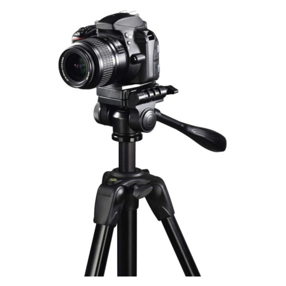 Штатив Hama Delta Duo 62 -170 см (00004098)
