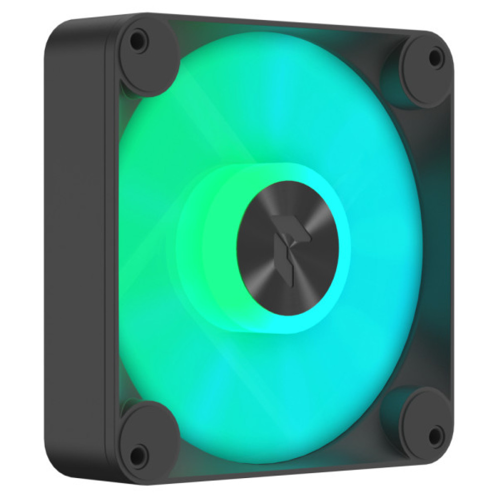 Кулер до корпусу APNX APF3-PF11257.11